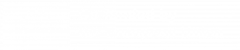 News EN Co Funded by the EU WHITE