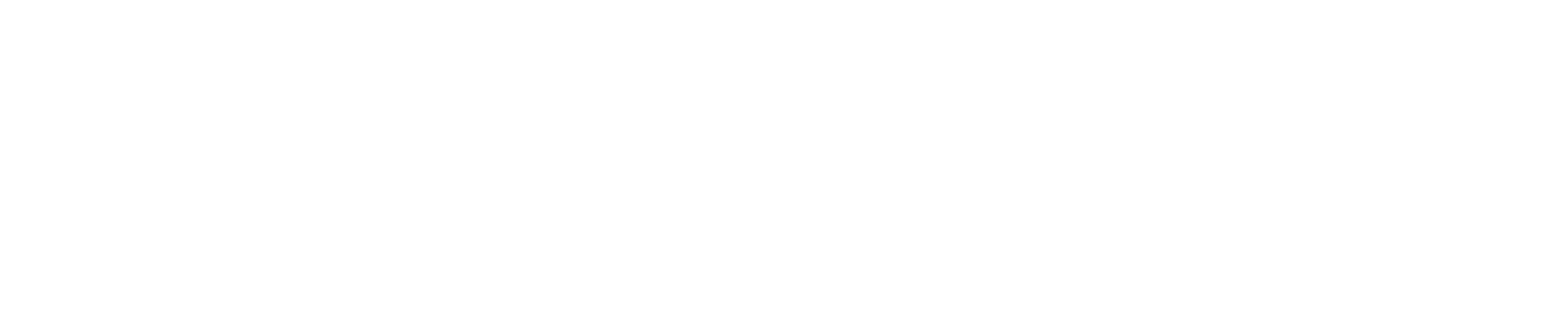 EN Co Funded by the EU WHITE