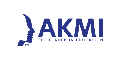4. AKMI logo
