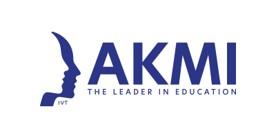 4. AKMI logo