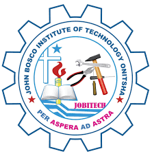 5. Jobitech logo