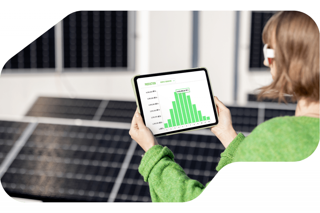 About the project SHINE Resource Photos