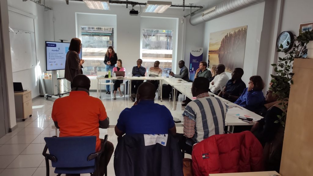 WhatsApp Image 2024-03-13 at 07.30.42