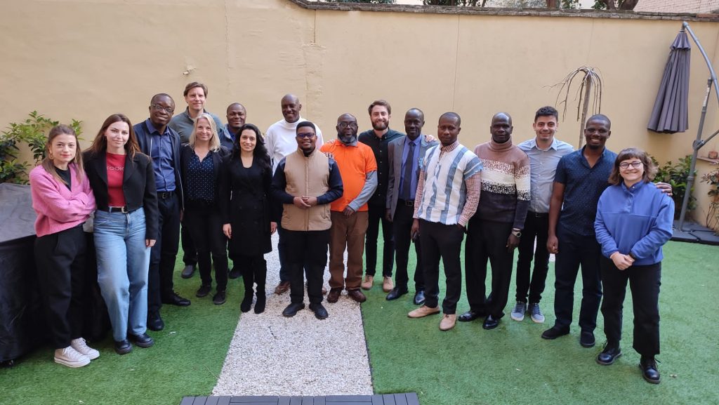 WhatsApp Image 2024-03-13 at 07.30.44 (2)