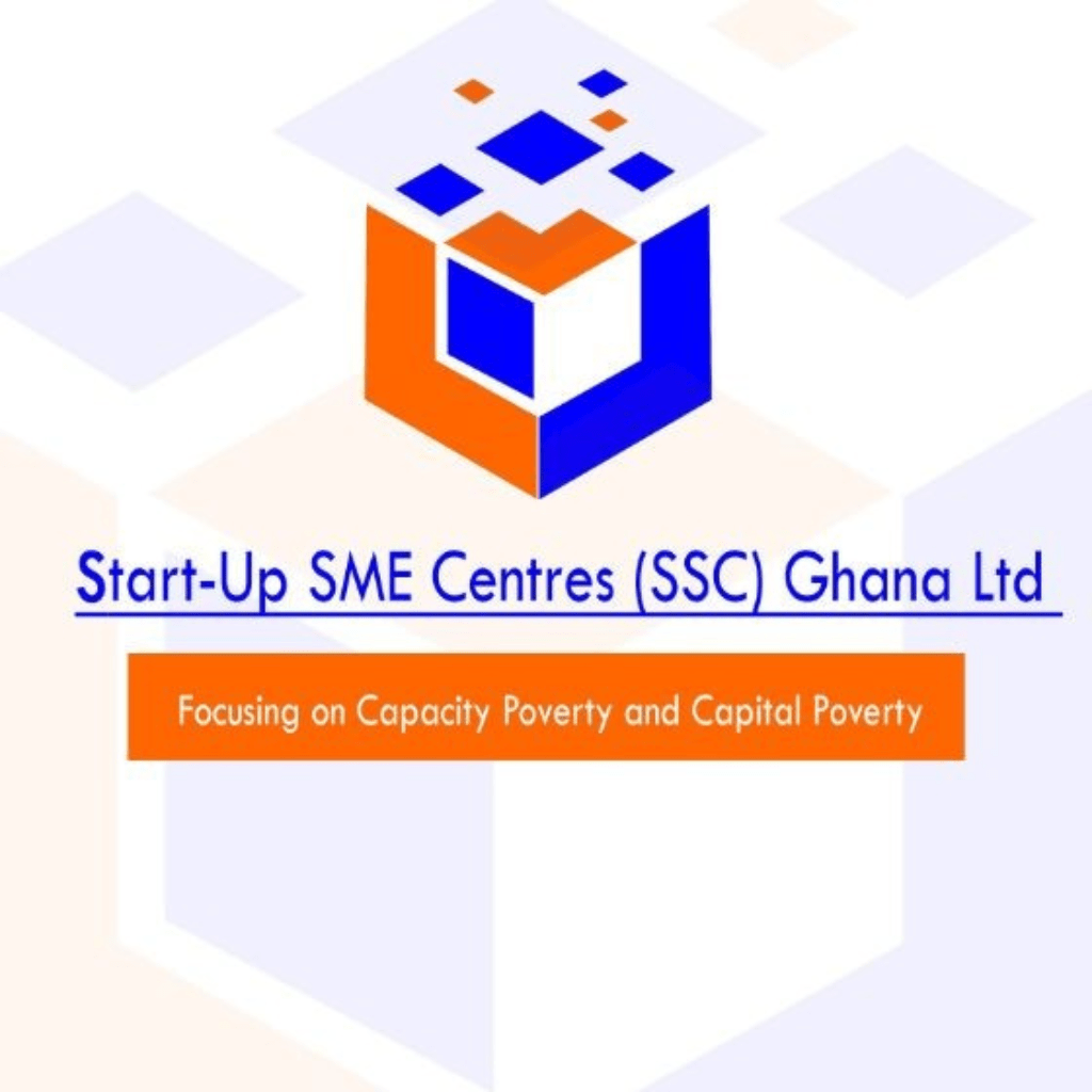 logo ssc ghana 1