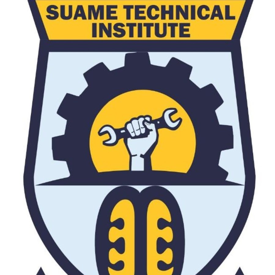 suame vti logo
