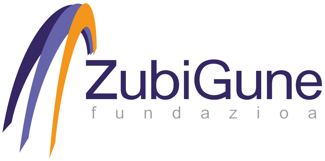 2. Zubigune logo