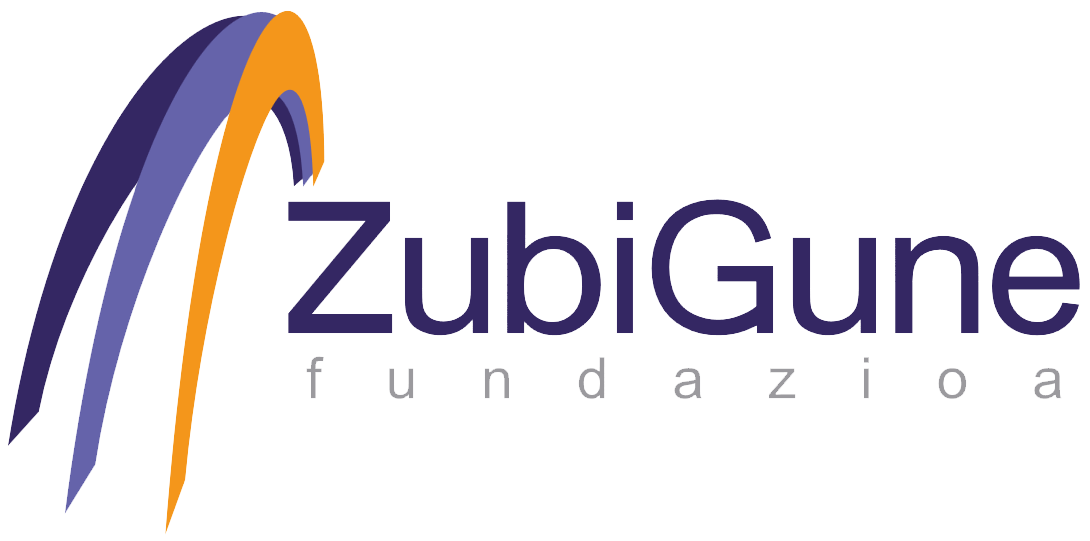 2. Zubigune logo