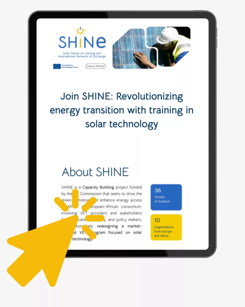 SHINE Instagram posts vertical 1