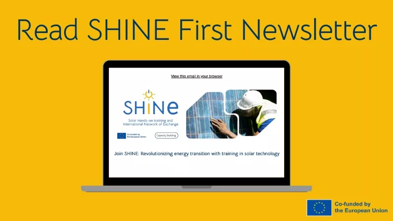 Web SHINE 798x449 2 jpg