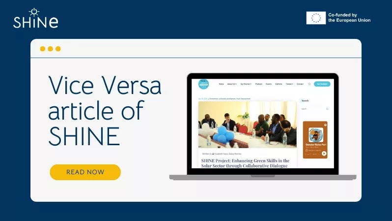 Web SHINE 798x449 1 jpg