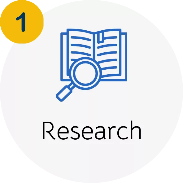 Results SHINE Factsheet version larga png