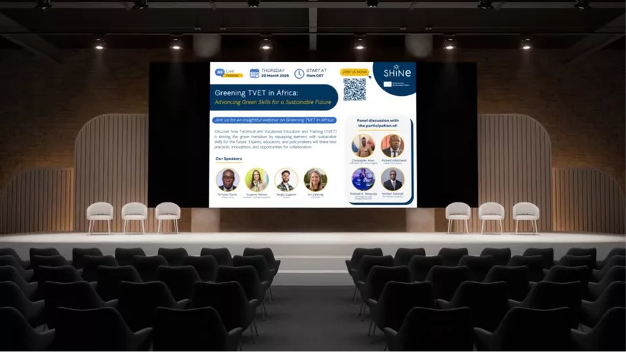Post SHINE Webinar 2 png