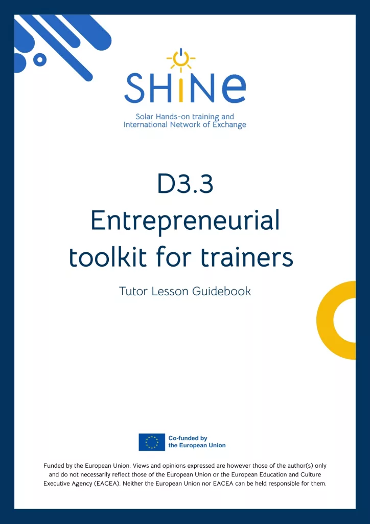 Portada D3.1 1