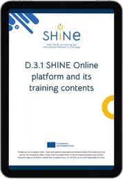 Web SHINE 798x449 3