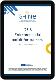 Web SHINE 798x449 4